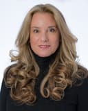 Phyllis Alongi