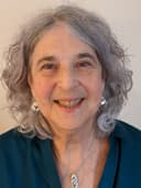 Judith Springer