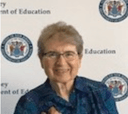Carol Watchler