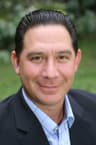 Roger Leon, keynote speaker
