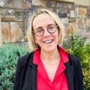 Ellen S. Bass