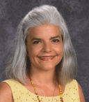 Jill Marie Kuppel