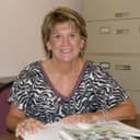 Patricia Heindel