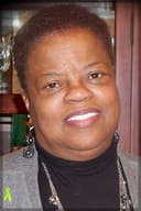 Rita Johnson