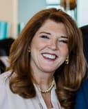 Susan Tellone