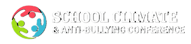School Climate Conference logo
